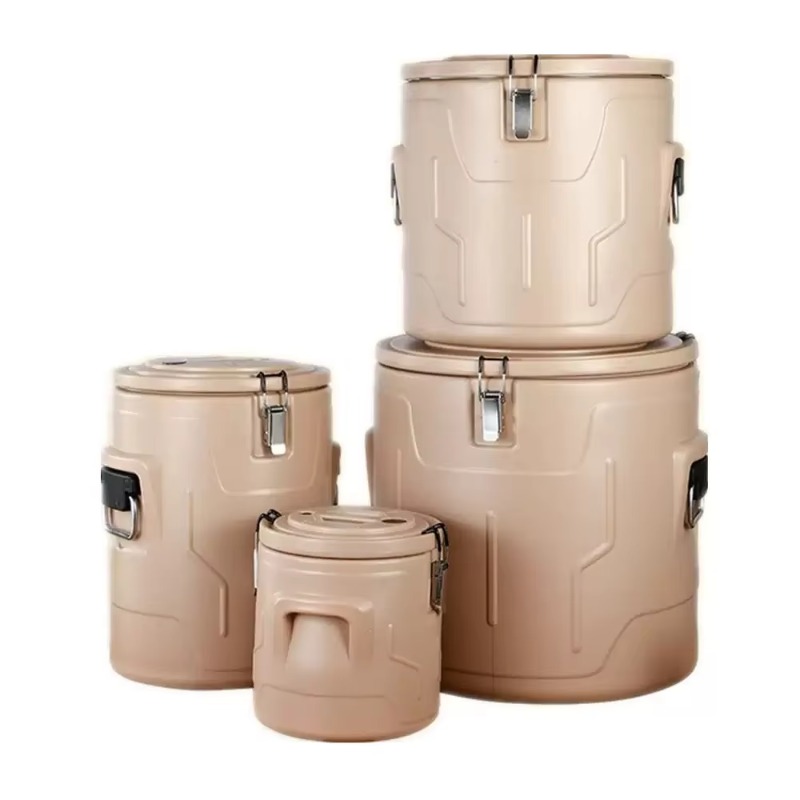 Food Storage Usa - 業務用断熱食品保存容器 フードクーラーウォーマーセット ホテル厨房ケータリング機器 環境に優しい