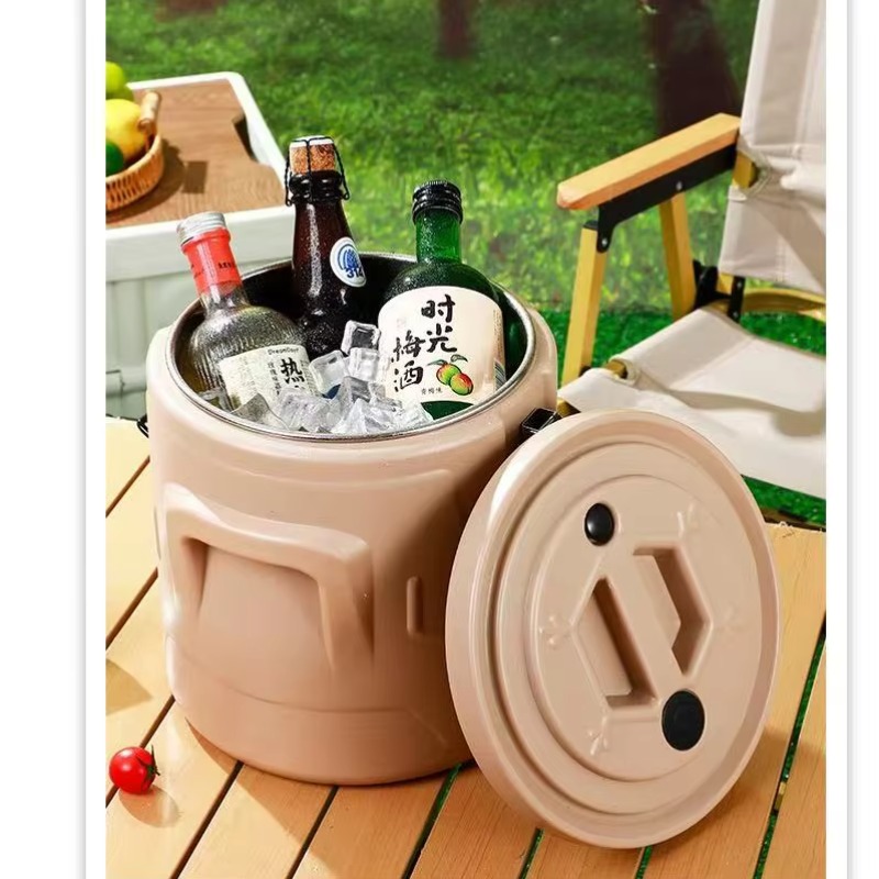 業務用断熱食品保存容器 フードクーラーウォーマーセット ホテ - Food Storage Usa のレビューと価格