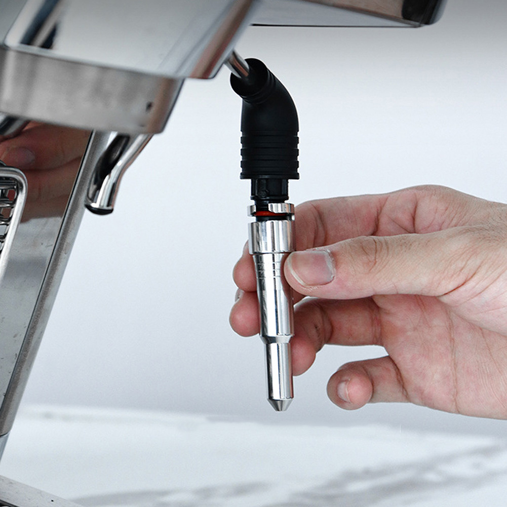 デロンギデディカ EC680 EC685 コーヒーマシンスチ - Delonghi Espresso Magnifica のレビューと価格
