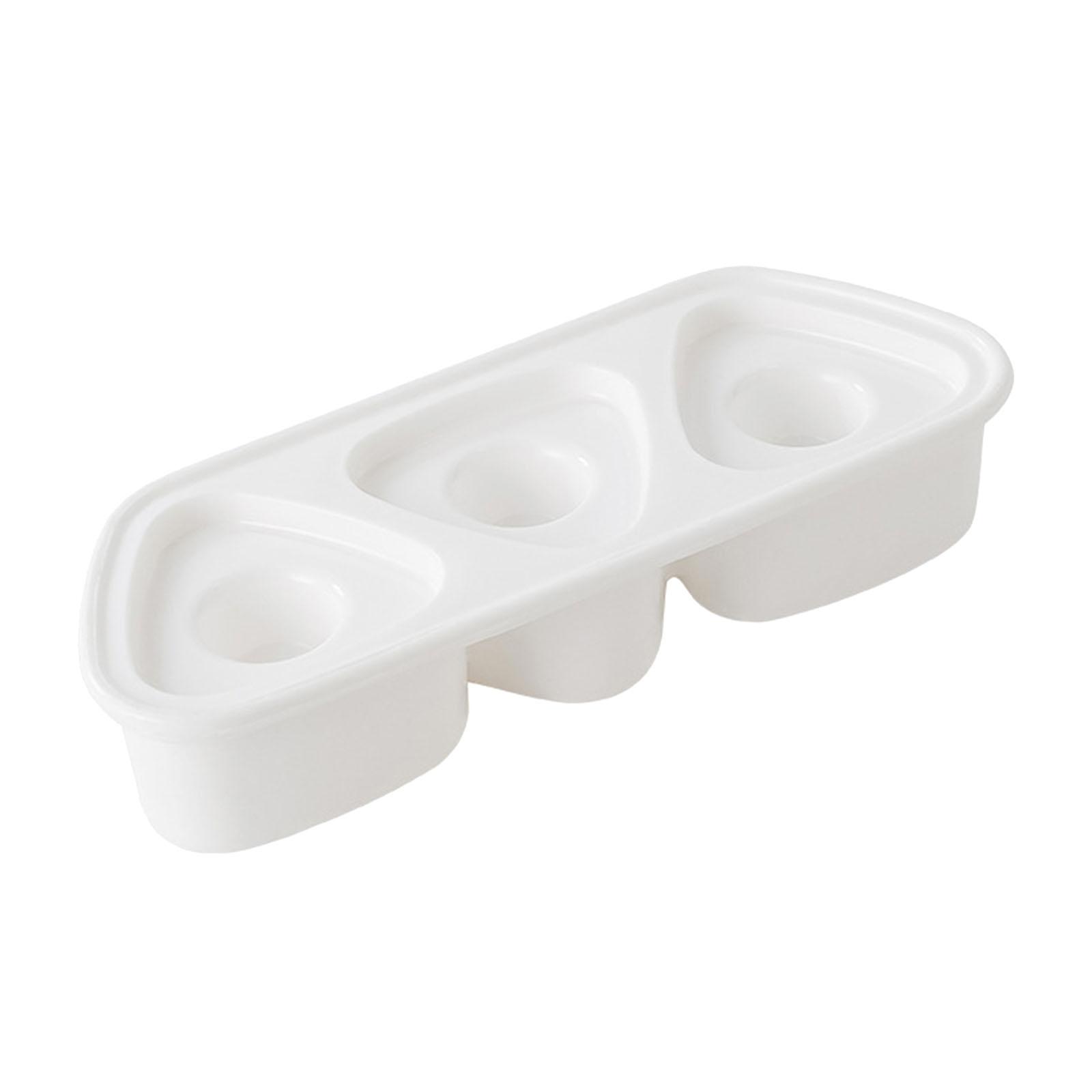 三角形おにぎりメーカー子供用家庭用食品保存器具ツール容器弁当 - Food Storage Utensils のレビューと価格