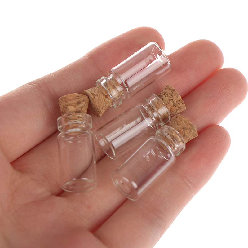 10 個 1:12 ドールハウスミニチュアガラス瓶モデルキャ - Food Storage Usa のレビューと価格