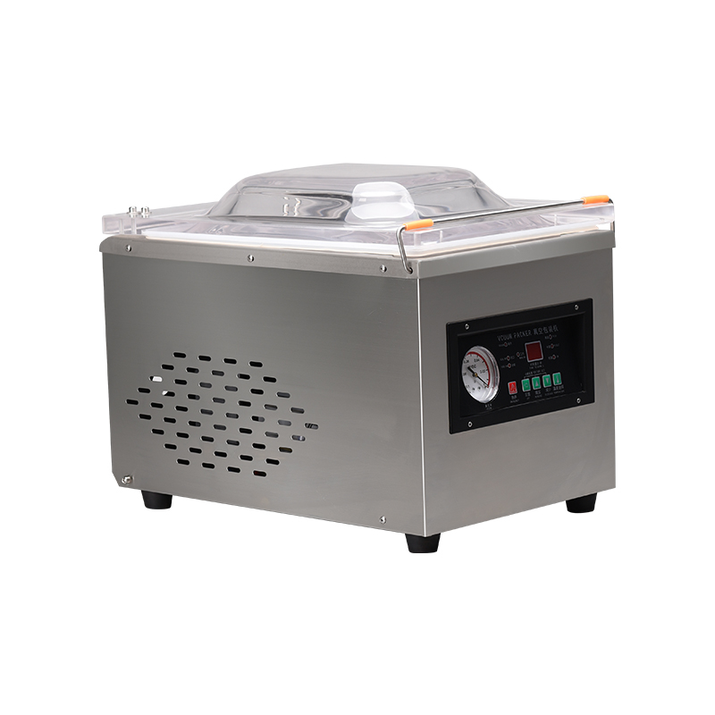 ヤングサン工場価格 卓上型単品包装 肉・米・食品用プラスチッ - Vacuum Sealer Bag のレビューと価格
