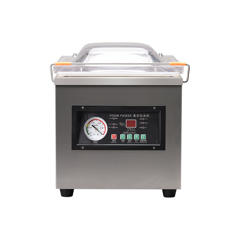 ヤングサン工場価格 卓上型単品包装 肉・米・食品用プラスチッ - Vacuum Sealer Bag のレビューと価格