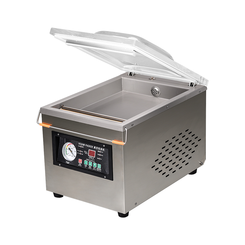 ヤングサン工場価格 卓上型単品包装 肉・米・食品用プラスチッ - Vacuum Sealer Bag のレビューと価格