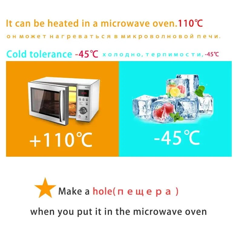 SaengQ 食品用真空バッグ真空シーラー食品新鮮な長期保存 - Vacuum Sealer Bag のレビューと価格