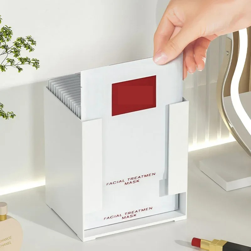 家庭用多機能インスタントラーメン収納ボックス キッチンオーガ - Food Storage Types のレビューと価格
