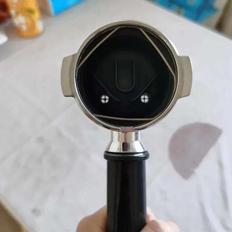 デロンギec9335 ec9665 ec9355に適したコー - Delonghi Espresso Magnifica のレビューと価格