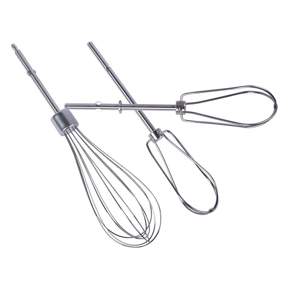 AC76-W10490648 & KHMPW キッチンエイド - Kitchenaid Mixer Hand Mixer のレビューと価格