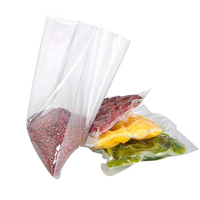 12cm×500cm テクスチャ加工真空バッグ 真空包装機用 - Vacuum Sealer Bag のレビューと価格