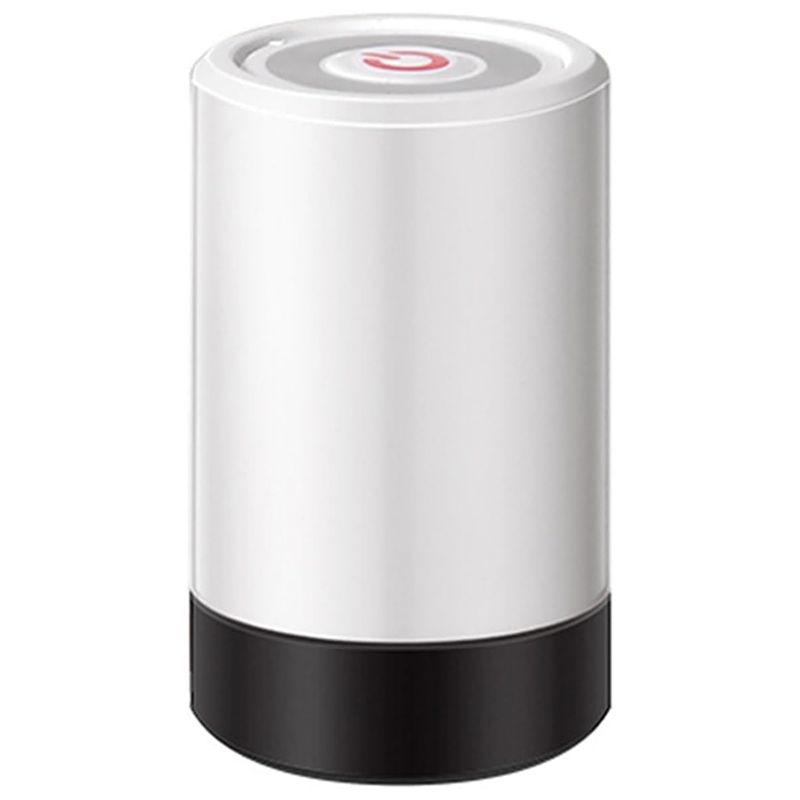 ABKW-真空シーラー コンパクト 家庭用 食品袋真空機 ハ - Vacuum Sealer Bag のレビューと価格