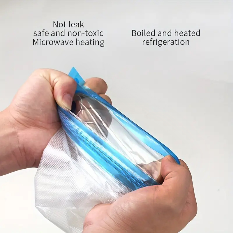 3Dプリンターフィラメント真空シーラーバッグ - シーリング - Vacuum Sealer Bag のレビューと価格