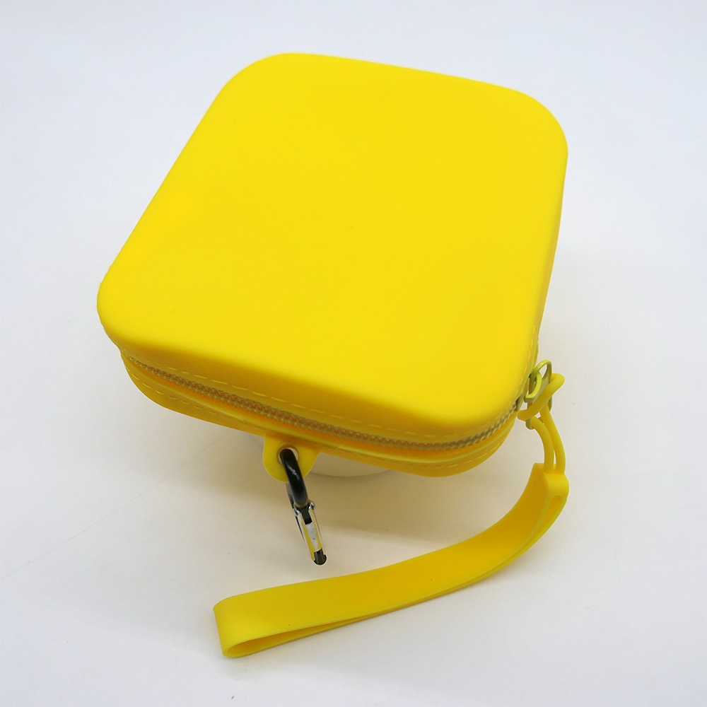 シリコン製の犬用フードバッグ、多機能大容量収納バッグと持ち上 - Food Storage For Dog のレビューと価格