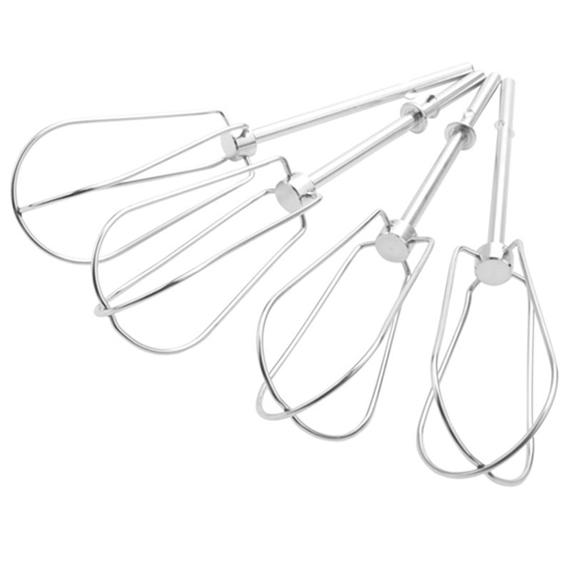 キッチンエイド W10490648 交換用ハンドミキサー タ - Kitchenaid Mixer Hand Mixer のレビューと価格