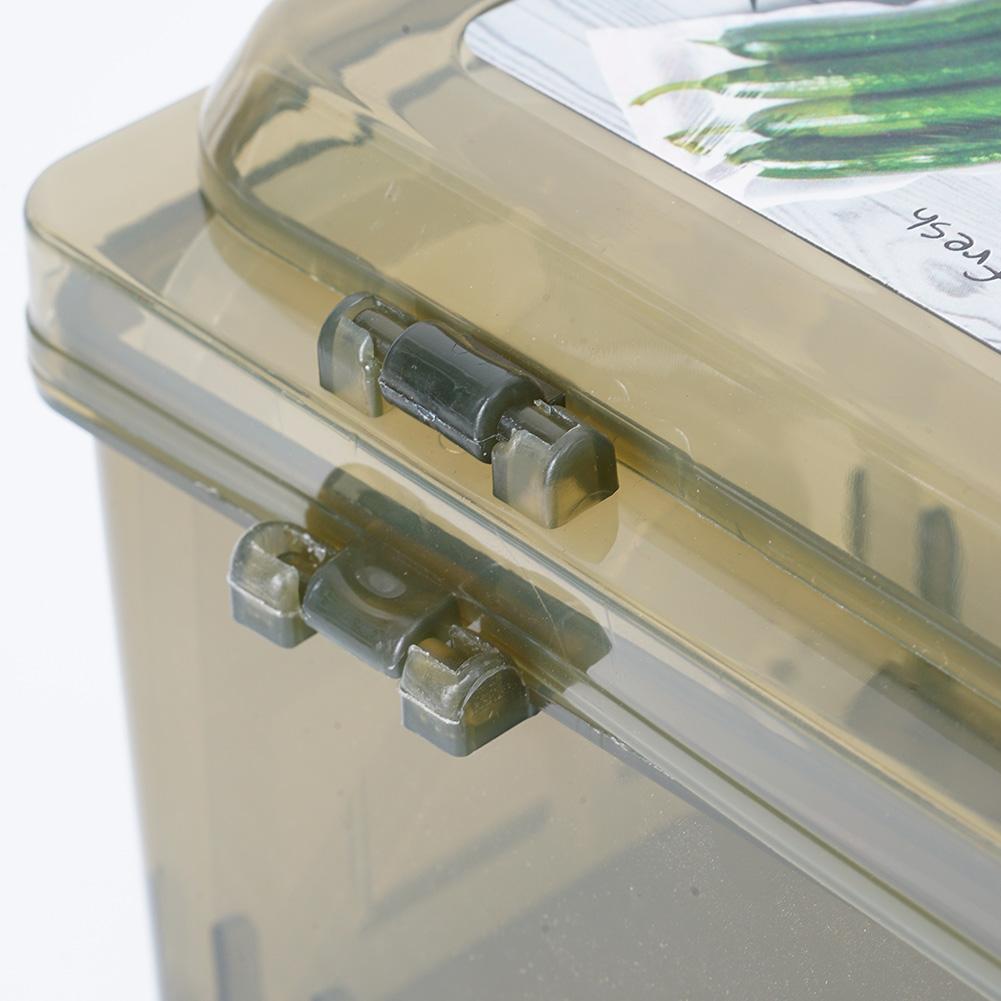 プラスチック製食品包装ディスペンサー,ホイルホルダー,キッチ - Food Storage Utensils のレビューと価格