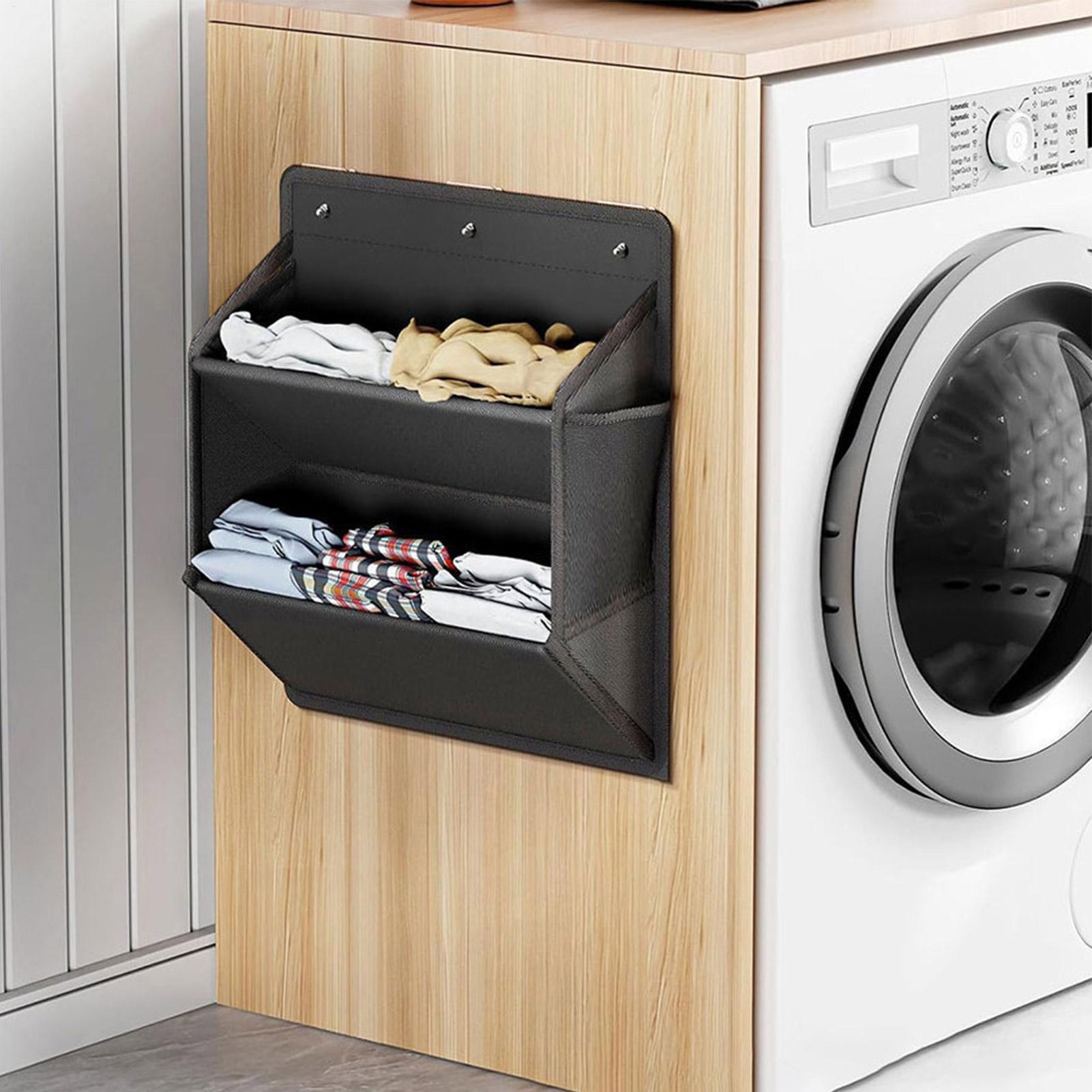 1個入り RV用シューズラック、粘着テープ付きドアシューズラ - Food Storage Types のレビューと価格