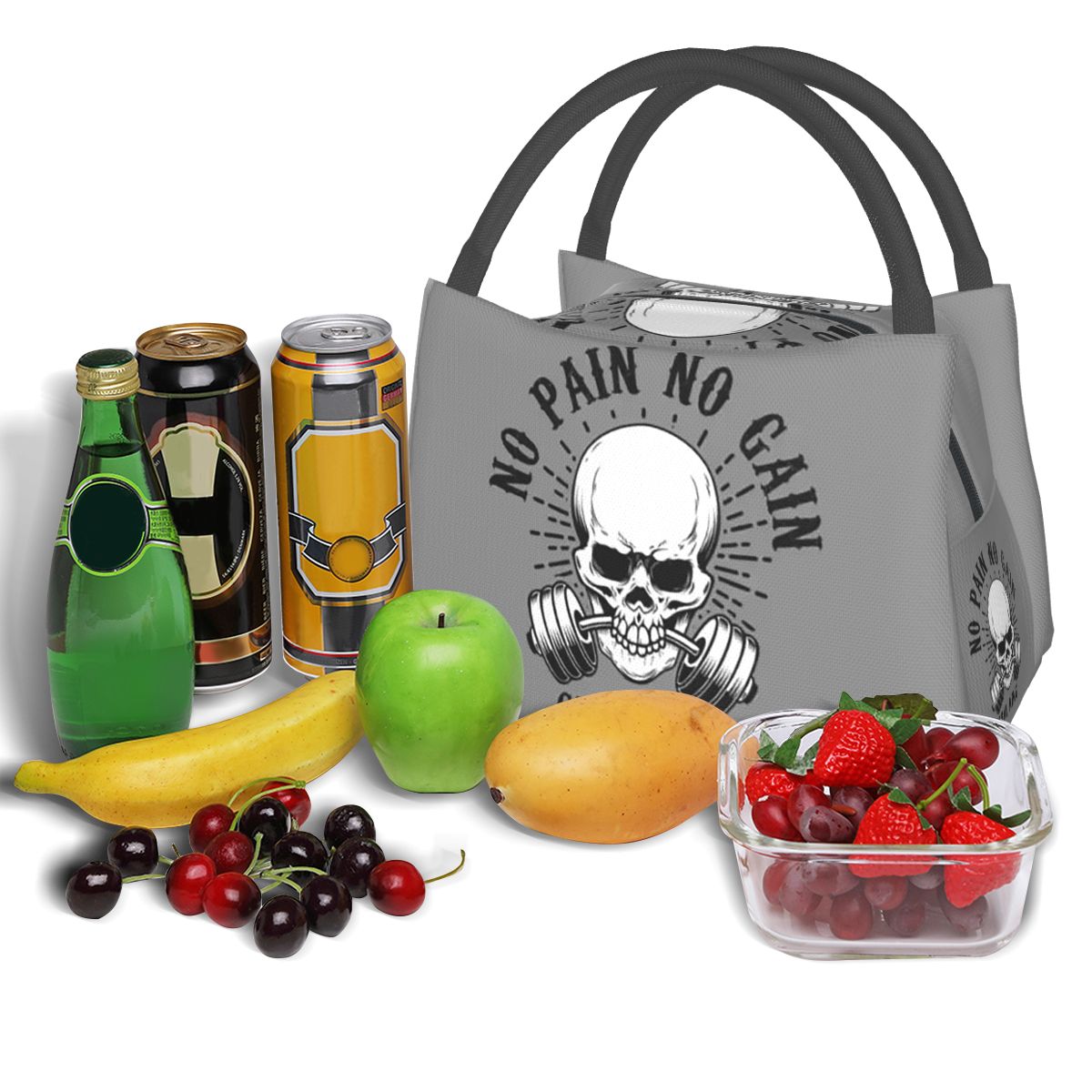 パワーハウスジム ボディービル フィットネス モチベーション - Food Storage Quotes のレビューと価格