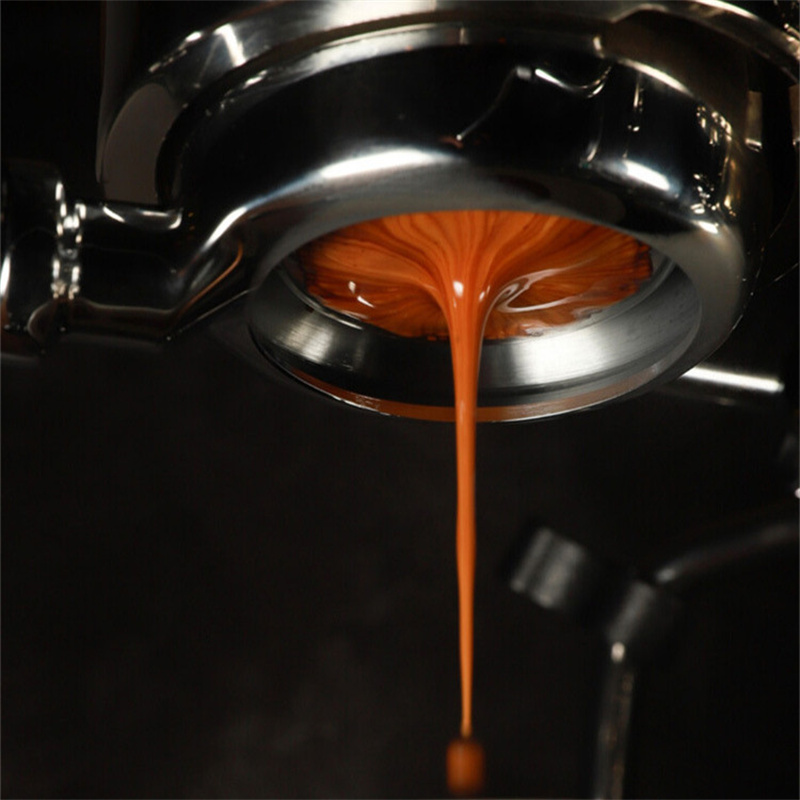 居間用フィルターバスケット,コーヒー処理用フィルター,51m - Delonghi Espresso Magnifica のレビューと価格