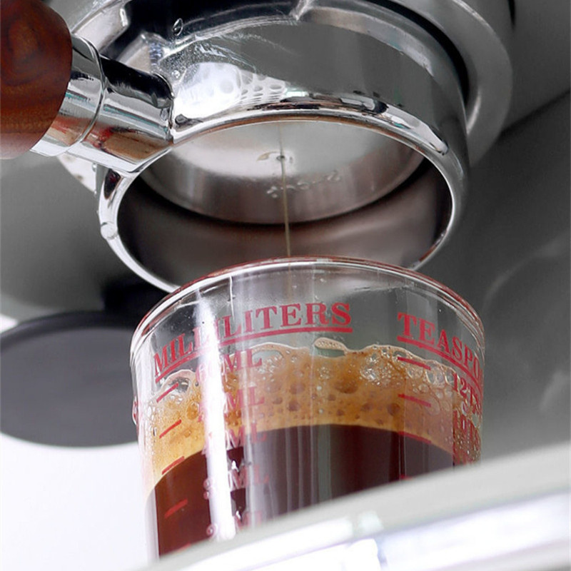 居間用フィルターバスケット,コーヒー処理用フィルター,51m - Delonghi Espresso Magnifica のレビューと価格